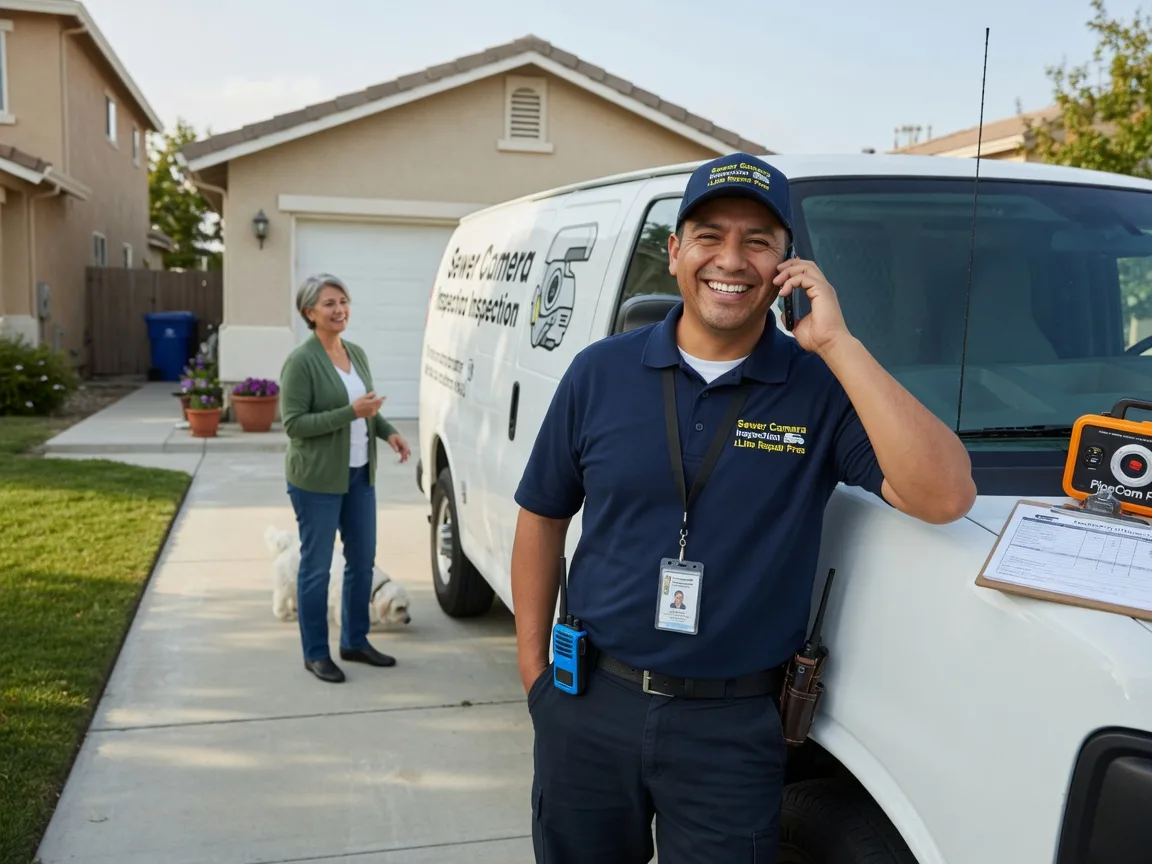 Sewer Line Repair Lanesboro, IA FAQs